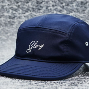 Baseball Glory Cap